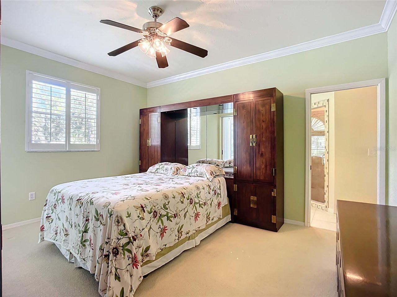 6948 Stoneywalk Court, Bradenton, FL 34203 Photo