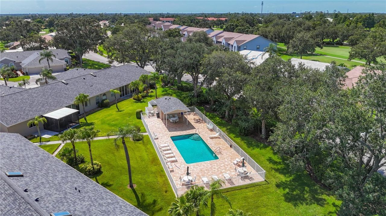 6948 Stoneywalk Court, Bradenton, FL 34203 Photo