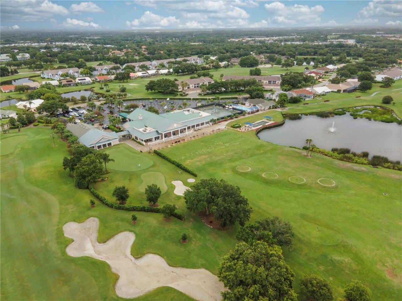 6948 Stoneywalk Court, Bradenton, FL 34203 Photo