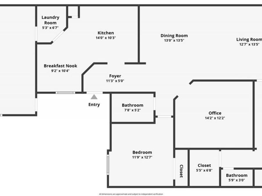 Property Image 6