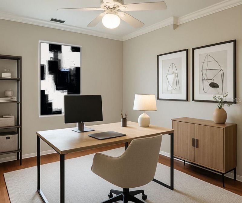 6948 Stoneywalk Court, Bradenton, FL 34203 Photo