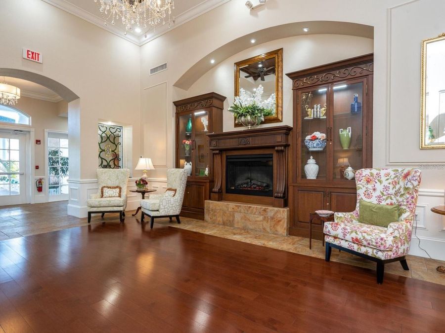 Property Image 52