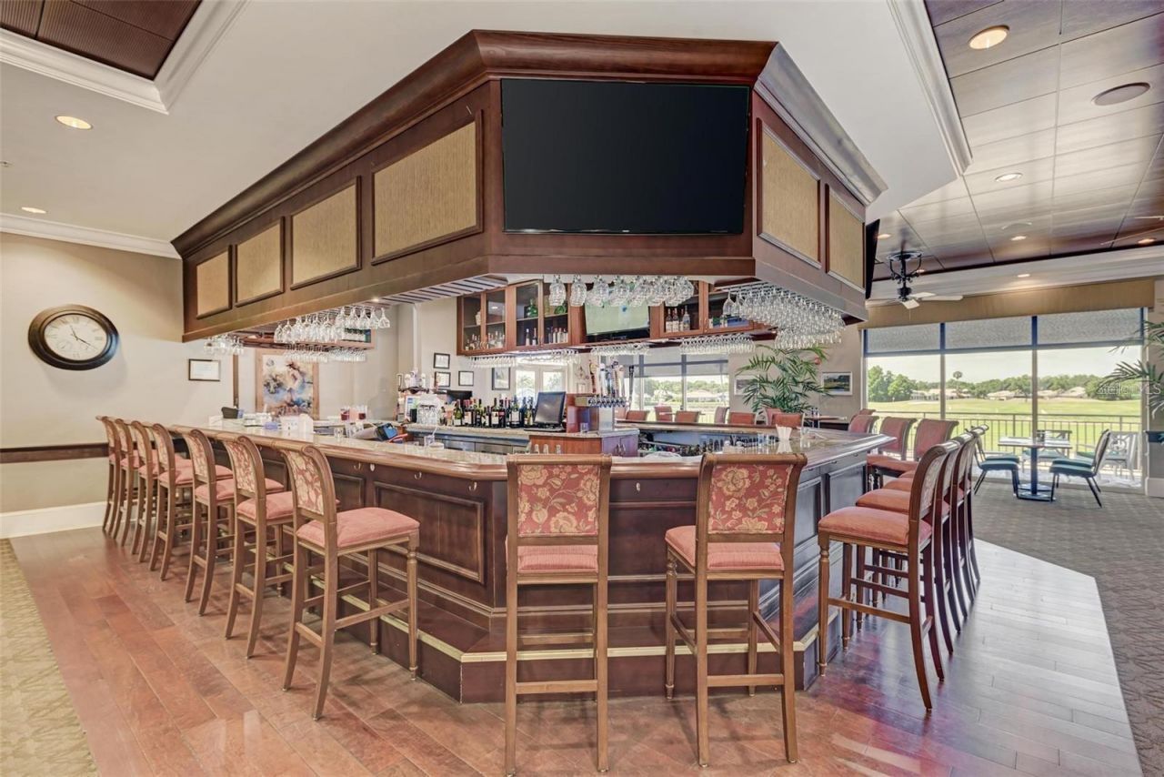 6948 Stoneywalk Court, Bradenton, FL 34203 Photo