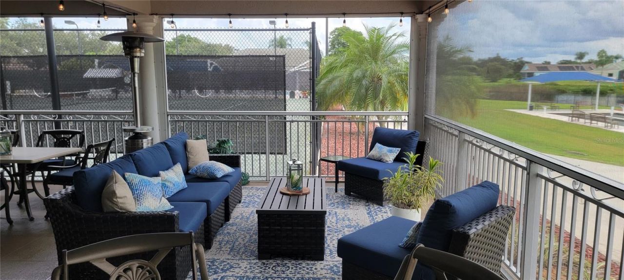 6948 Stoneywalk Court, Bradenton, FL 34203 Photo