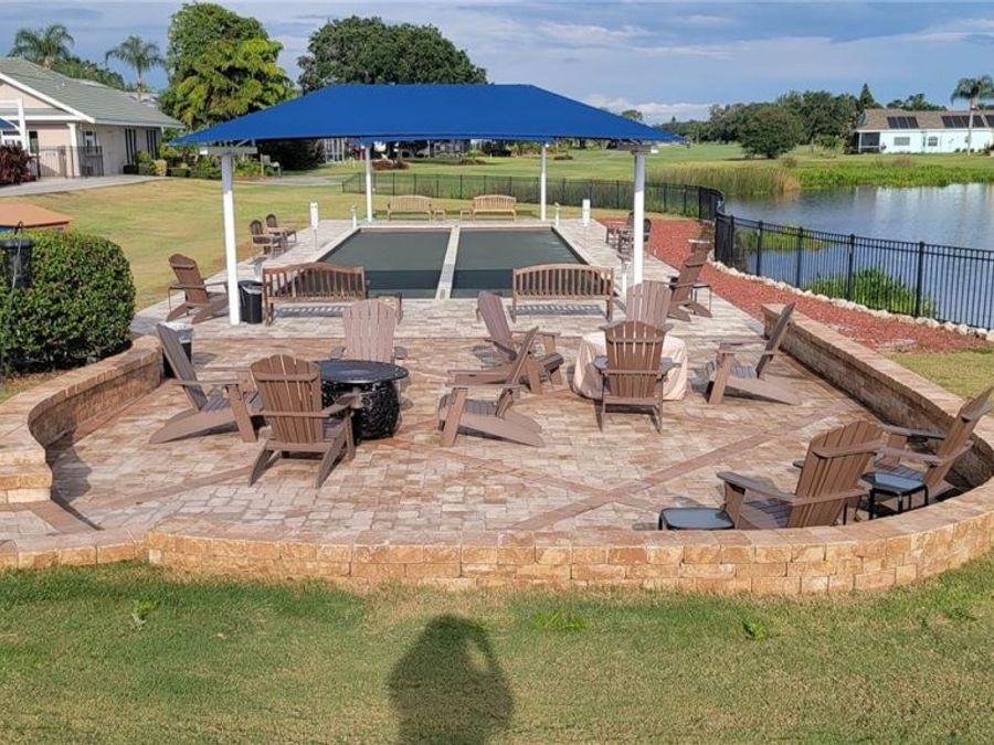Property Image 58
