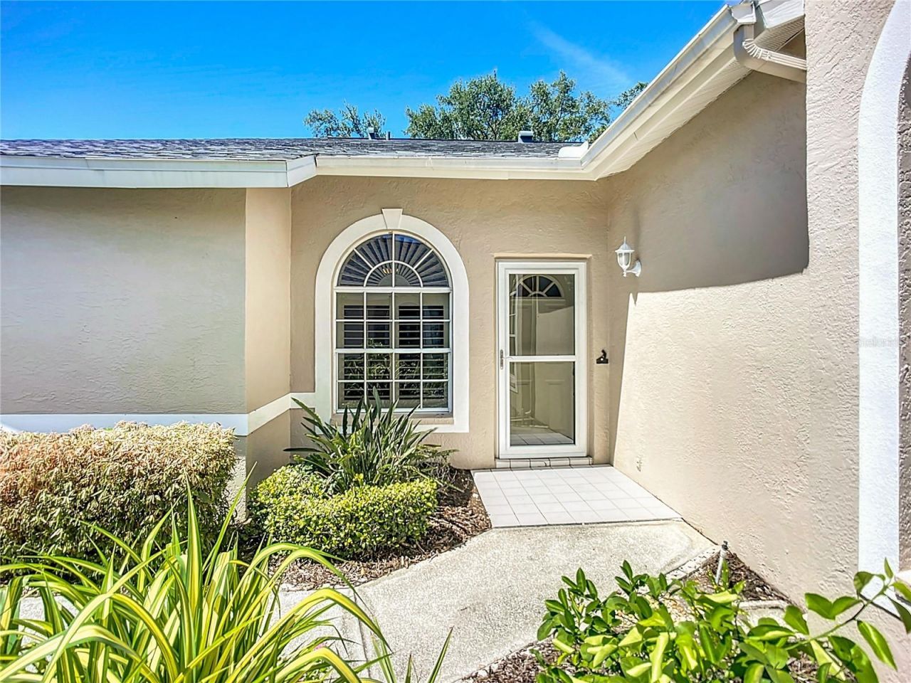 6948 Stoneywalk Court, Bradenton, FL 34203 Photo