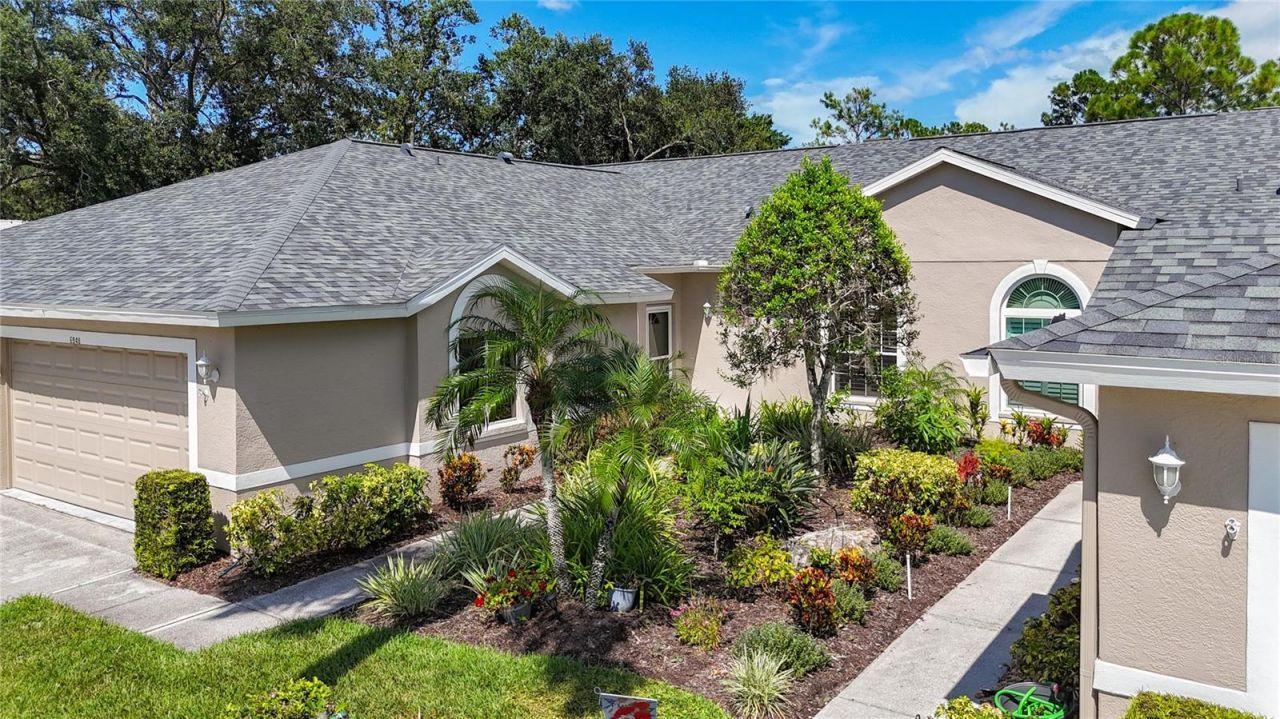 6948 Stoneywalk Court, Bradenton, FL 34203 Photo