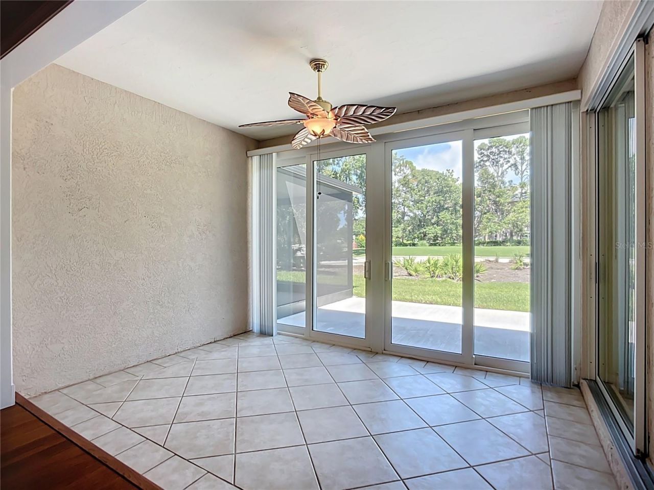6948 Stoneywalk Court, Bradenton, FL 34203 Photo