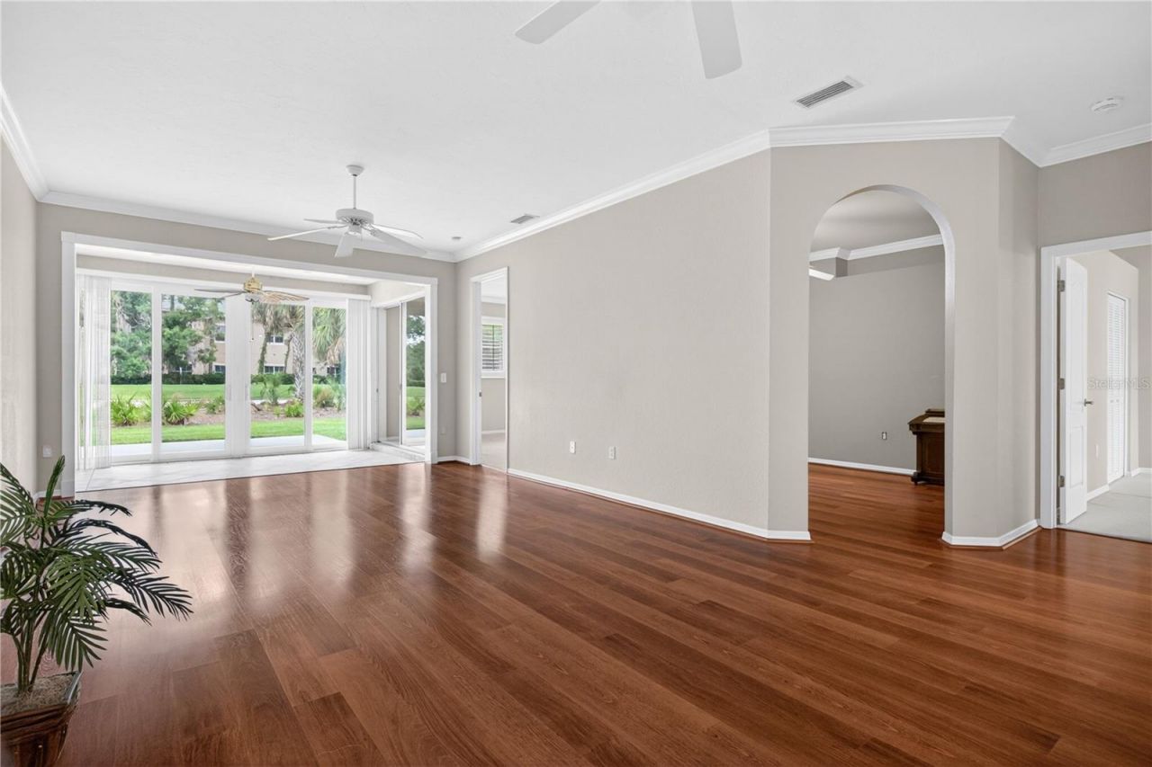 6948 Stoneywalk Court, Bradenton, FL 34203 Photo