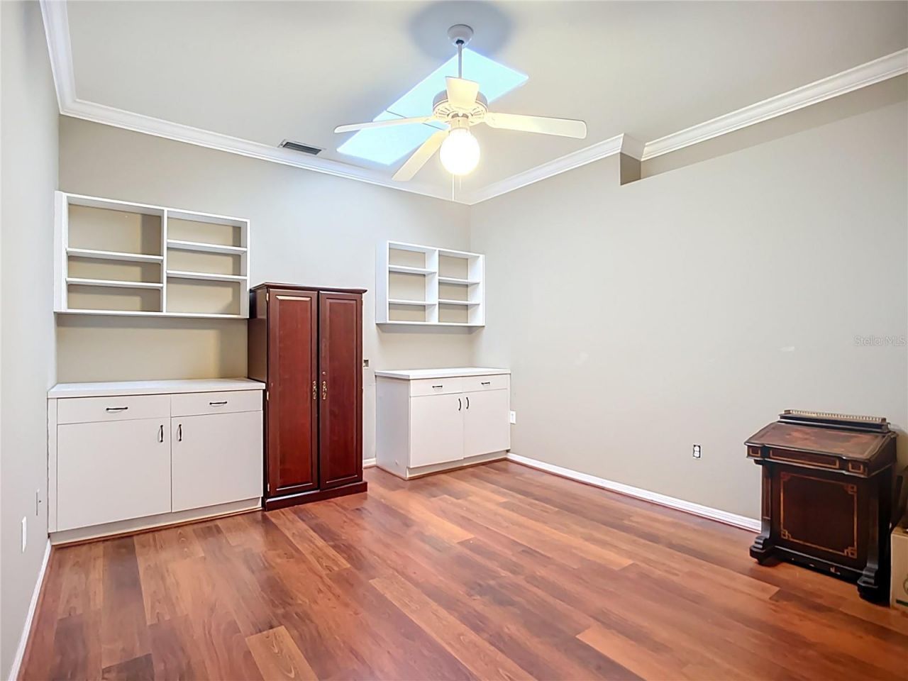 6948 Stoneywalk Court, Bradenton, FL 34203 Photo