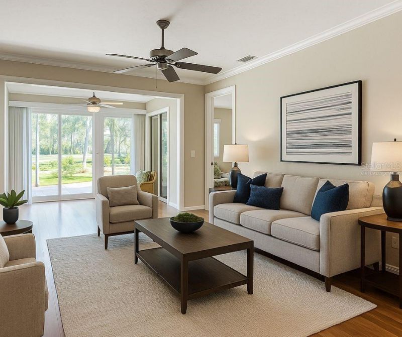 6948 Stoneywalk Court, Bradenton, FL 34203 Photo