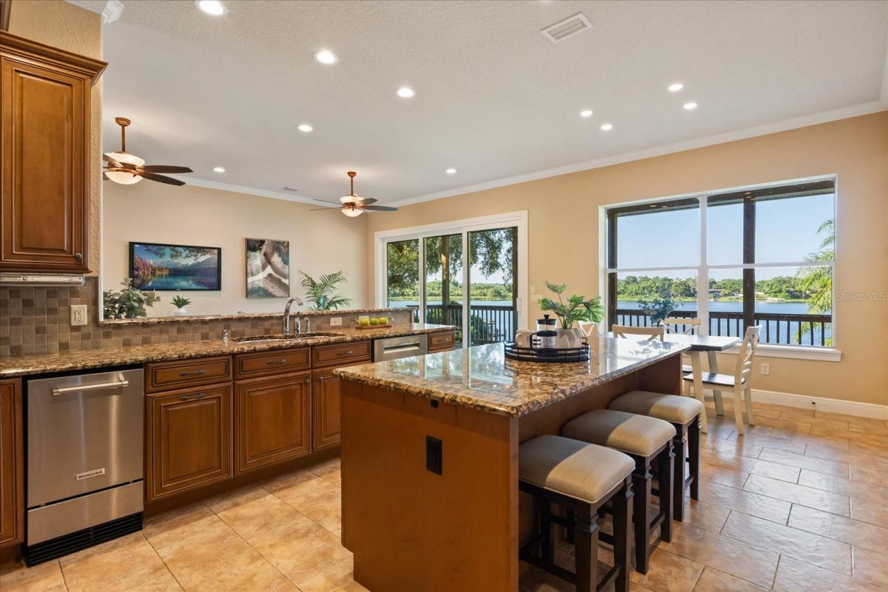 286 Mileham Drive, Orlando, FL 32835 Photo