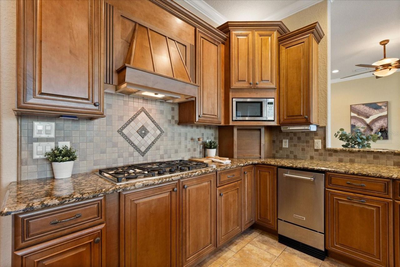 286 Mileham Drive, Orlando, FL 32835 Photo