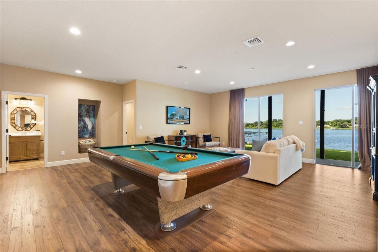 286 Mileham Drive, Orlando, FL 32835 Photo