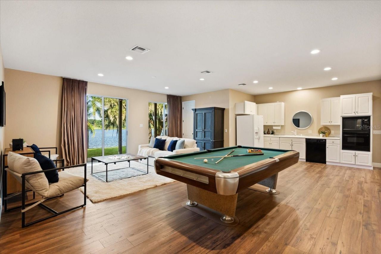 286 Mileham Drive, Orlando, FL 32835 Photo