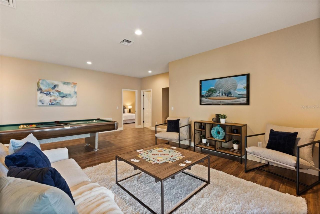 286 Mileham Drive, Orlando, FL 32835 Photo