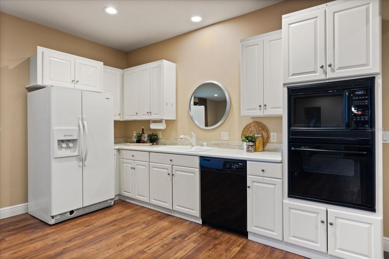 286 Mileham Drive, Orlando, FL 32835 Photo