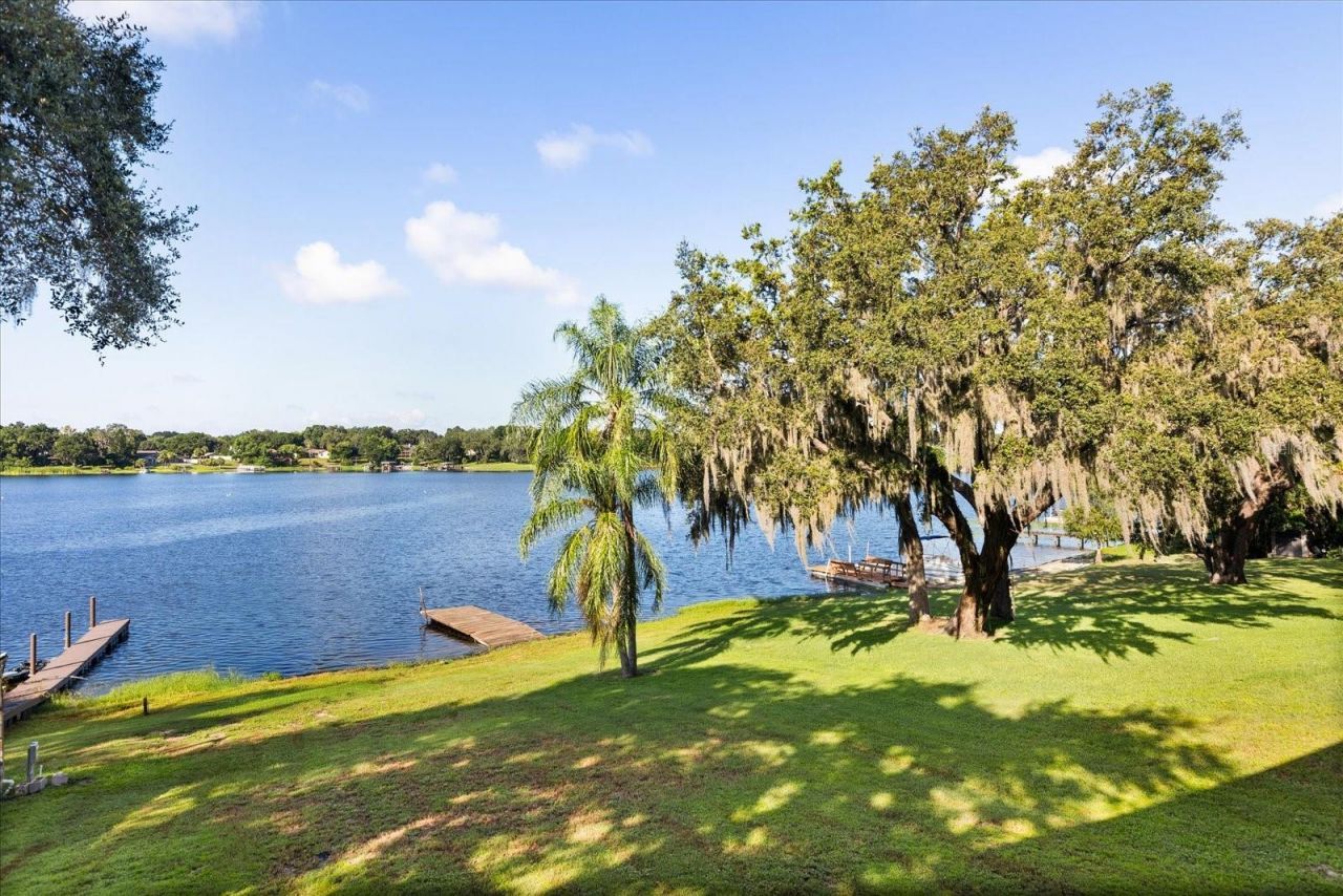 286 Mileham Drive, Orlando, FL 32835 Photo