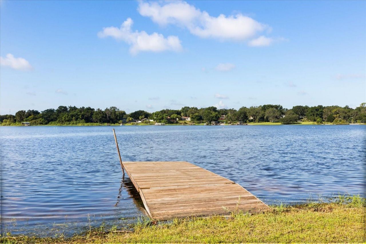 286 Mileham Drive, Orlando, FL 32835 Photo