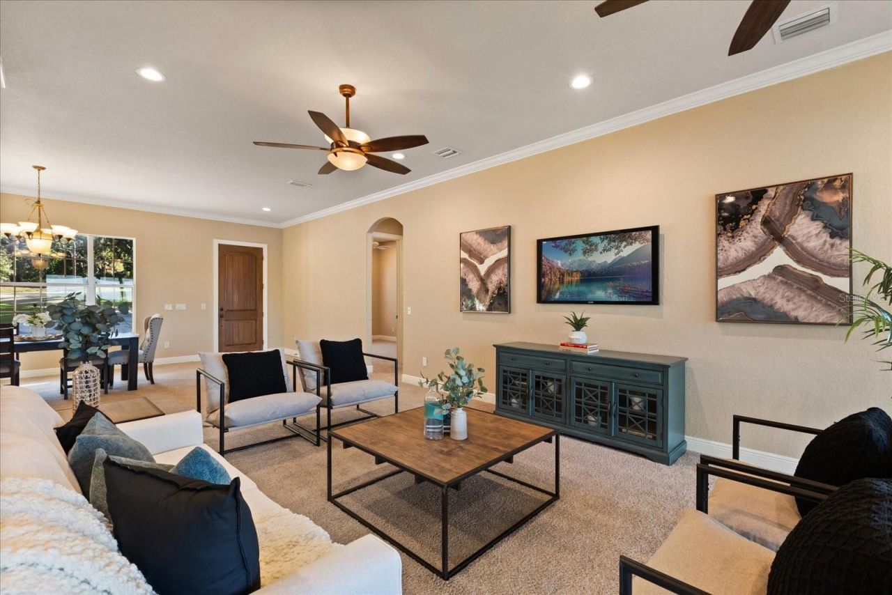 286 Mileham Drive, Orlando, FL 32835 Photo