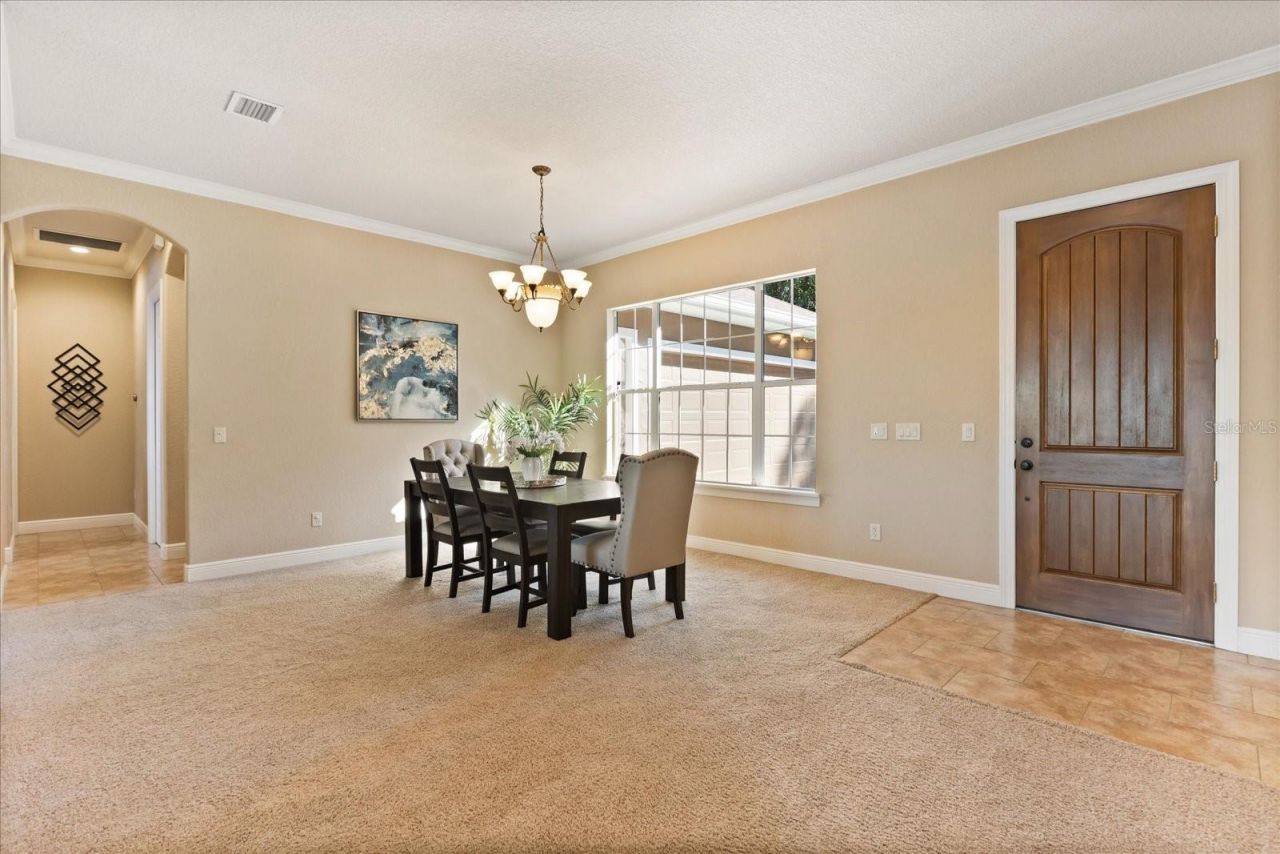 286 Mileham Drive, Orlando, FL 32835 Photo