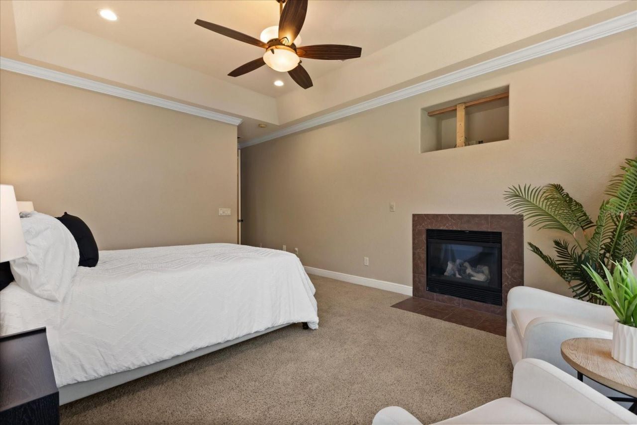 286 Mileham Drive, Orlando, FL 32835 Photo