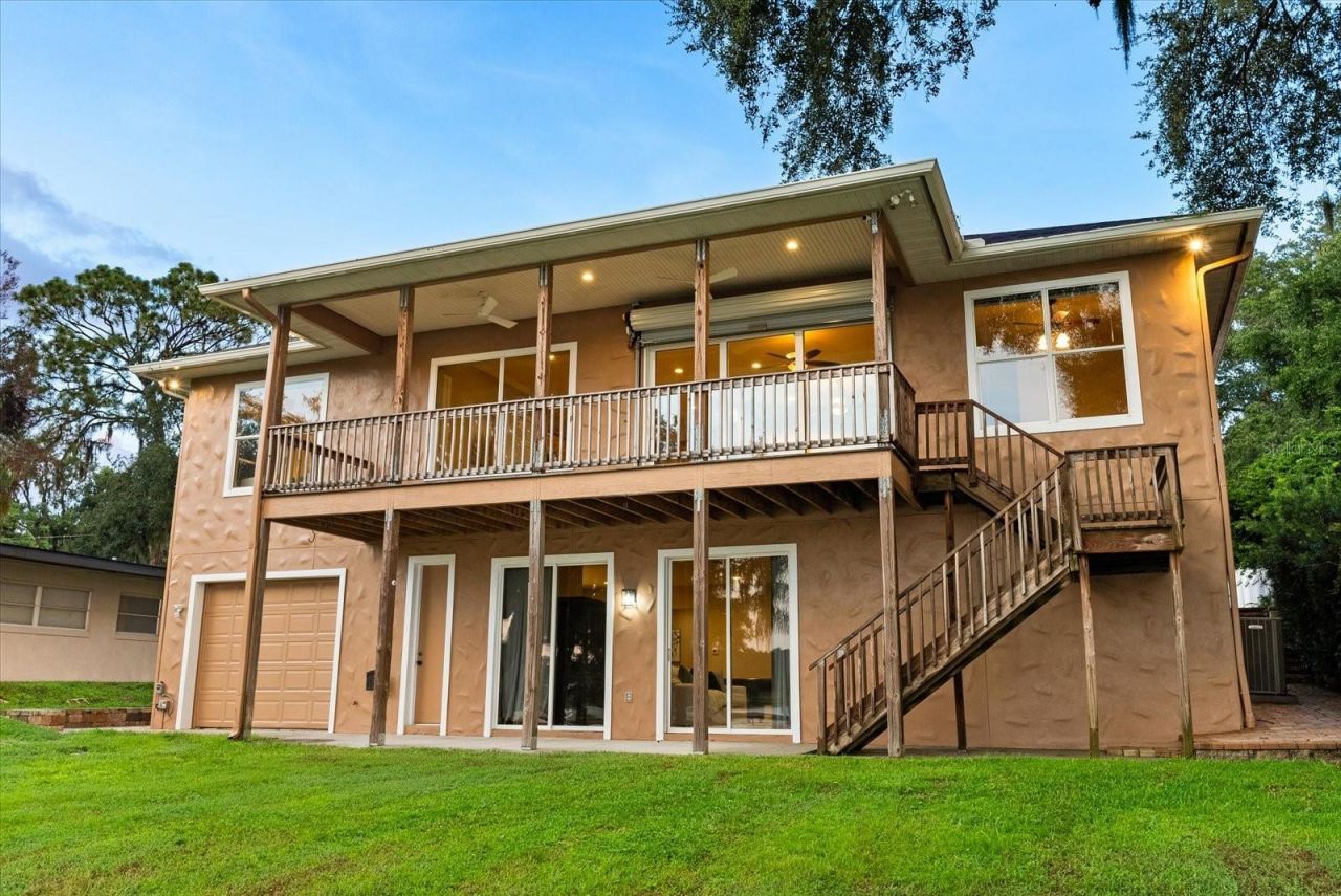 286 Mileham Drive, Orlando, FL 32835 Photo