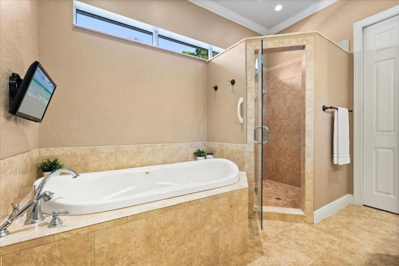 286 Mileham Drive, Orlando, FL 32835 Photo