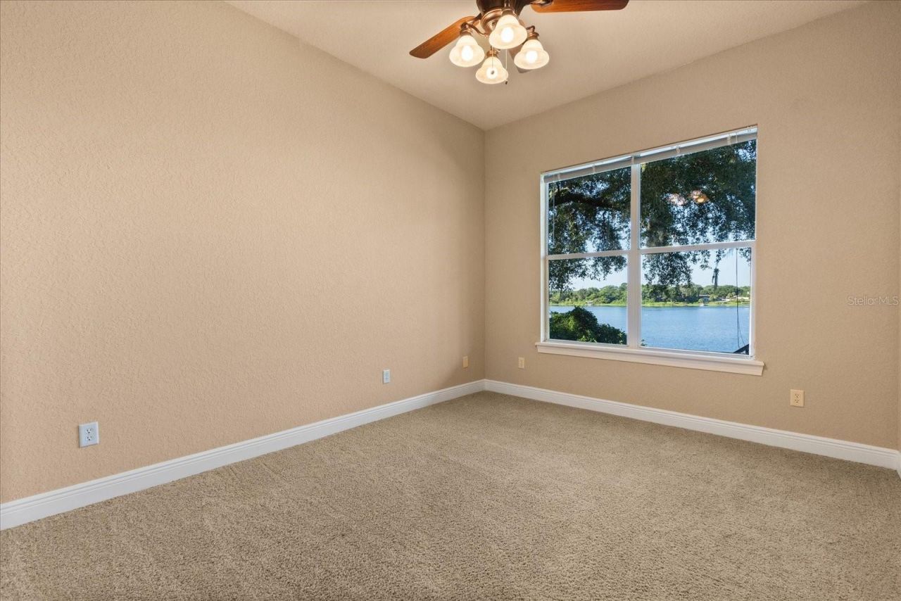 286 Mileham Drive, Orlando, FL 32835 Photo