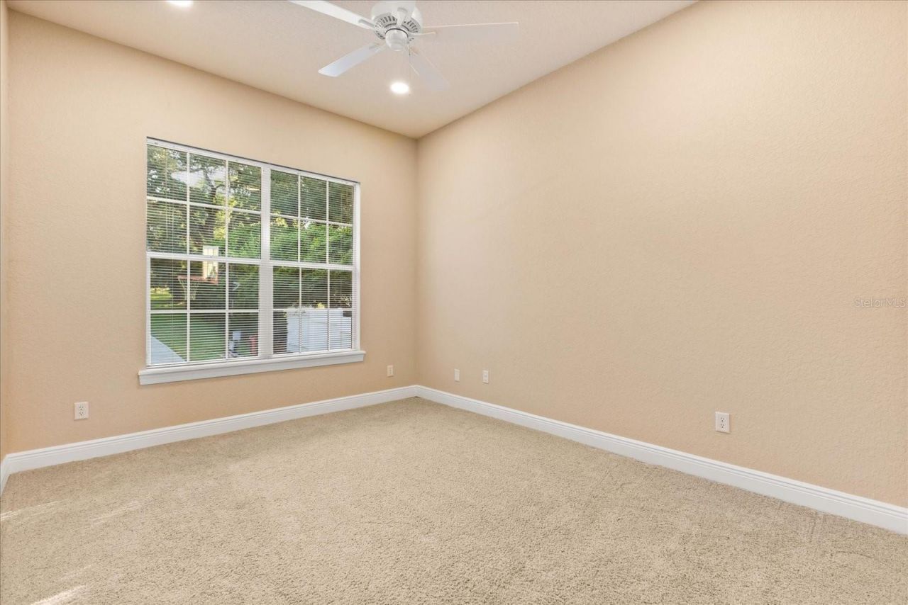 286 Mileham Drive, Orlando, FL 32835 Photo