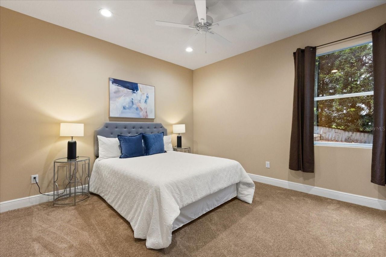 286 Mileham Drive, Orlando, FL 32835 Photo