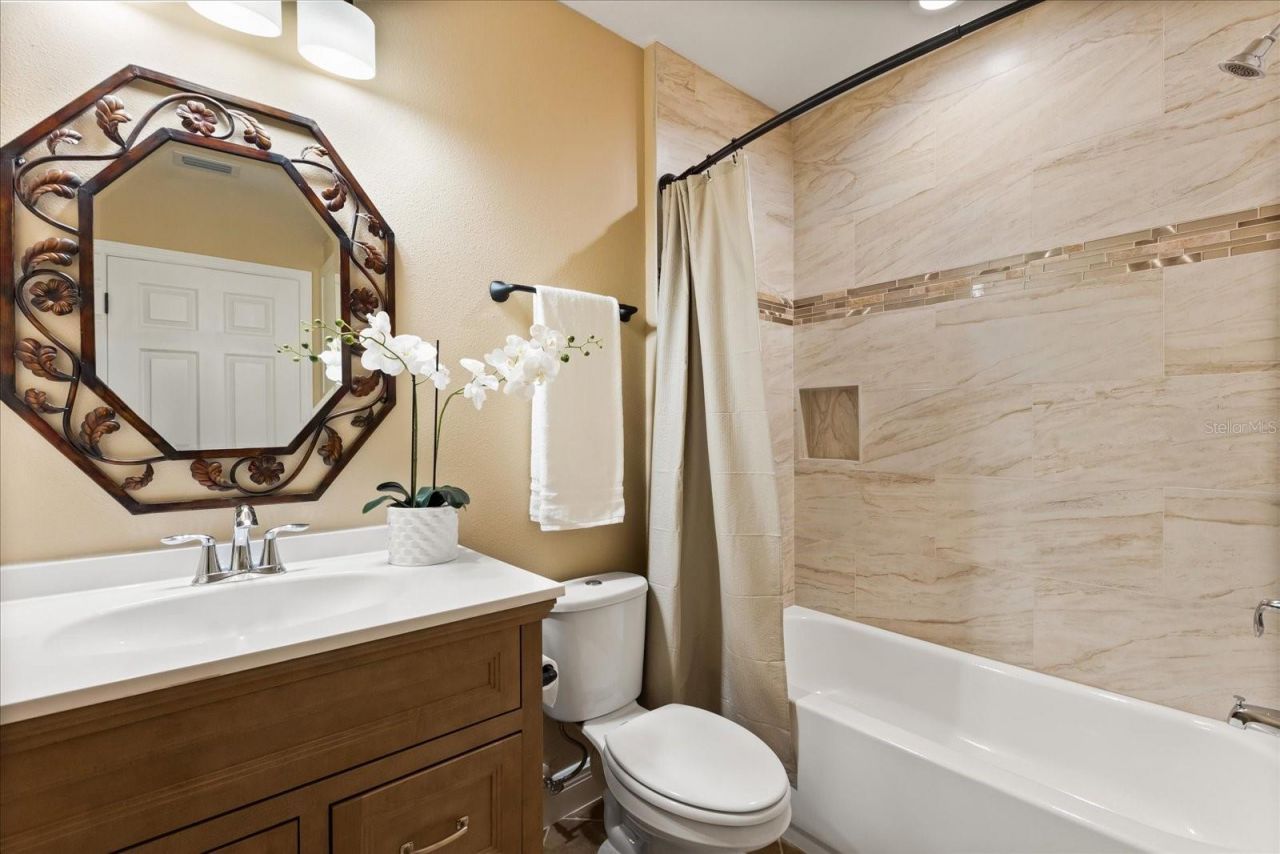 286 Mileham Drive, Orlando, FL 32835 Photo