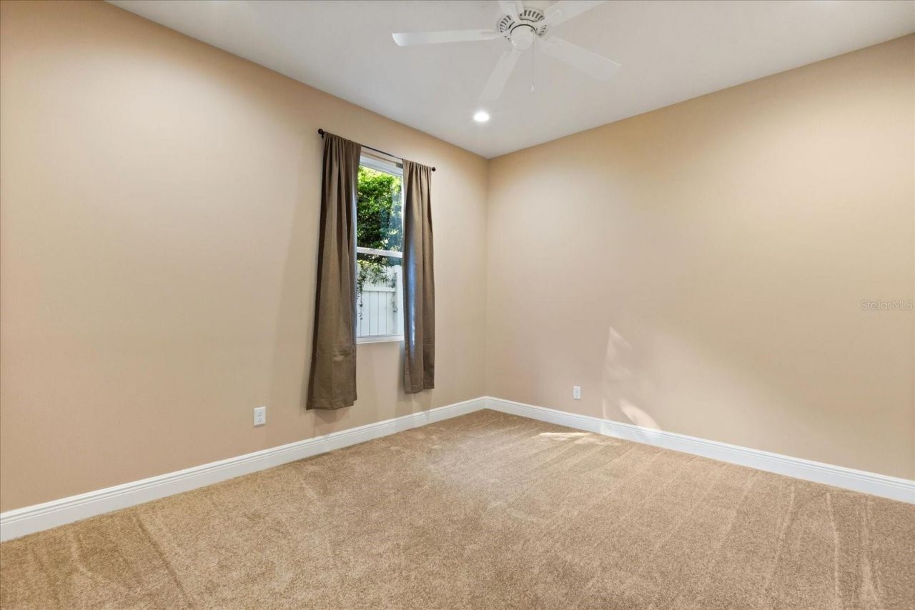 286 Mileham Drive, Orlando, FL 32835 Photo