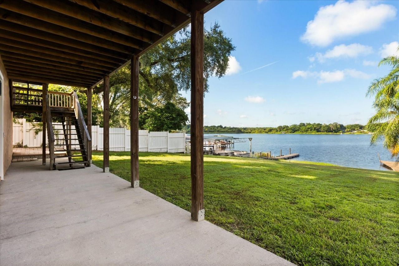 286 Mileham Drive, Orlando, FL 32835 Photo