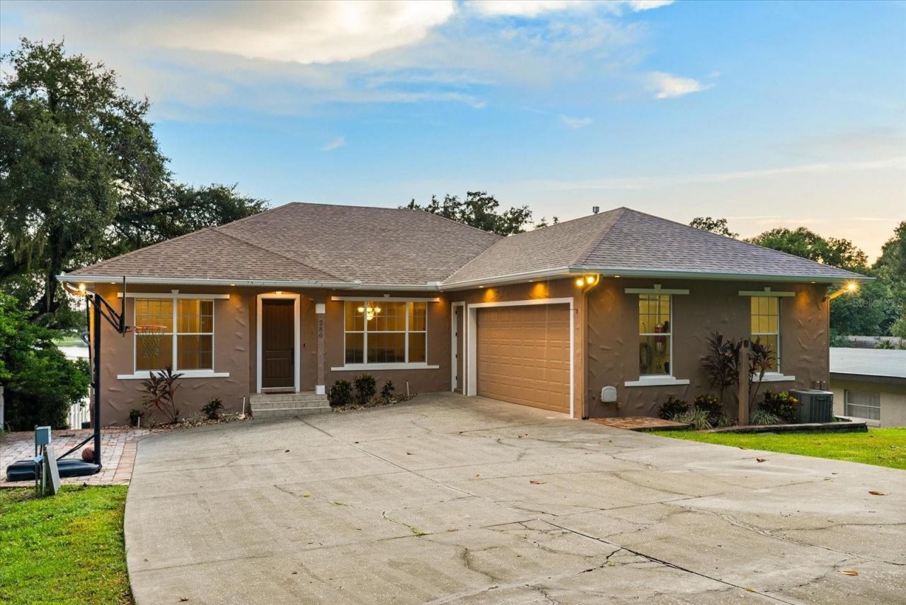 286 Mileham Drive, Orlando, FL 32835 Photo