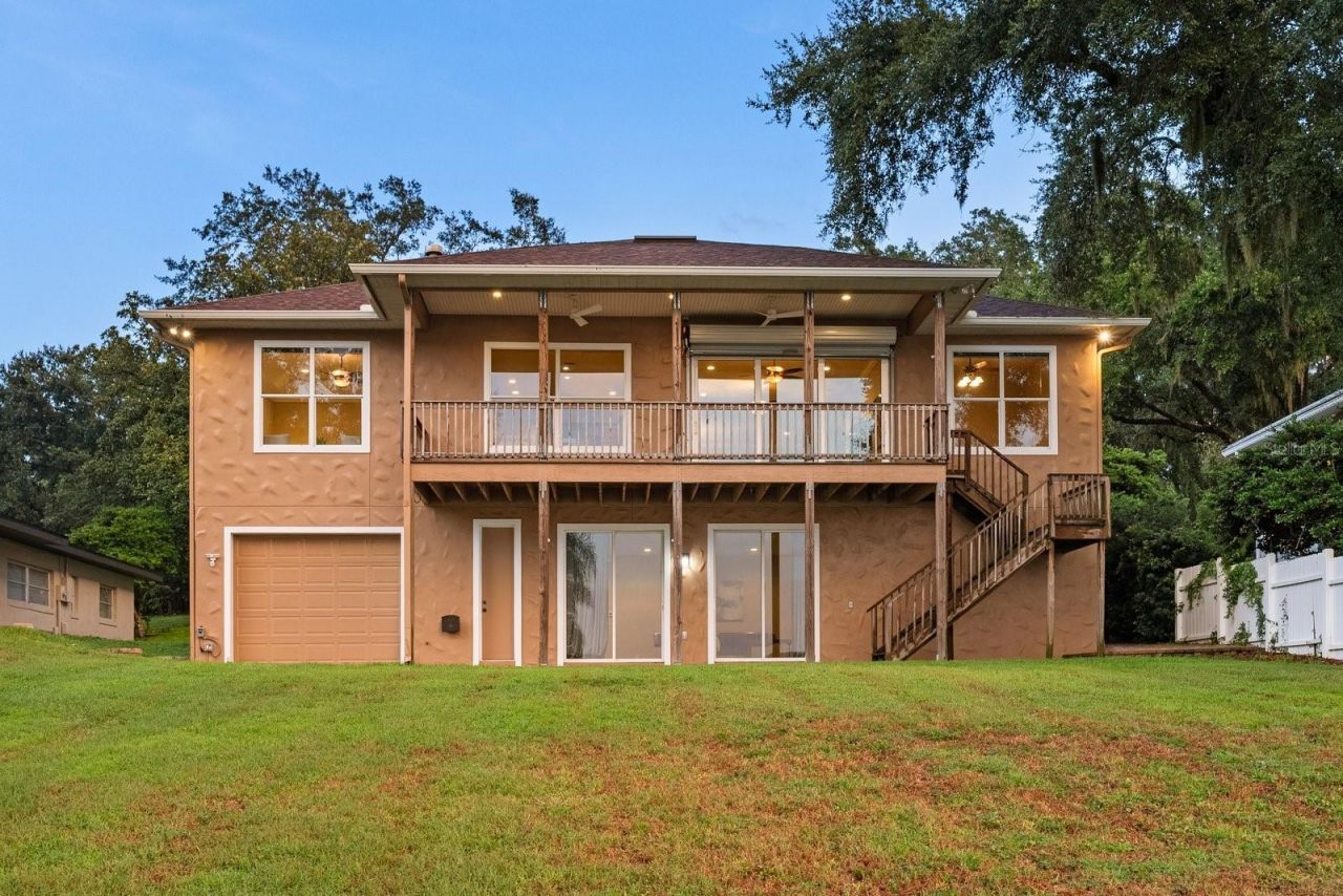 286 Mileham Drive, Orlando, FL 32835 Photo