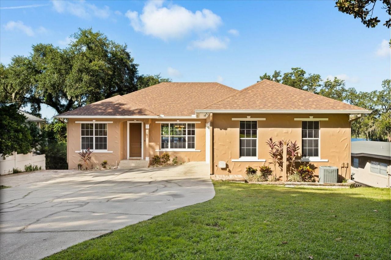 286 Mileham Drive, Orlando, FL 32835 Photo