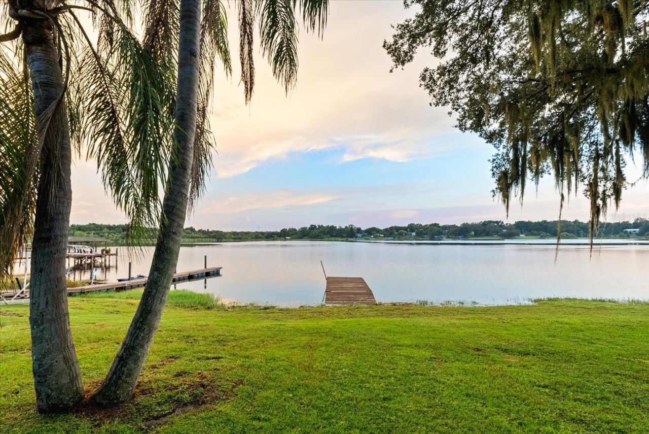 286 Mileham Drive, Orlando, FL 32835 Photo