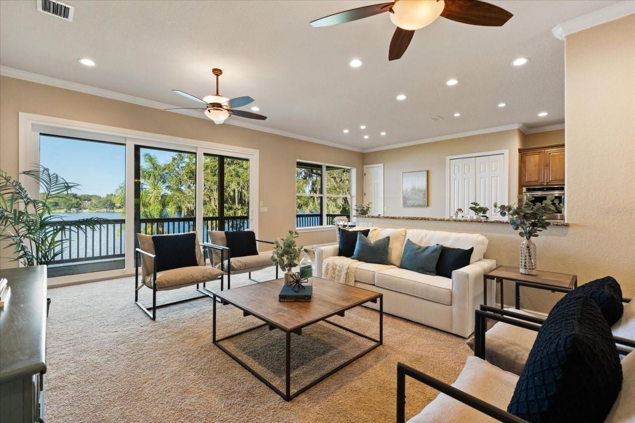 286 Mileham Drive, Orlando, FL 32835 Photo