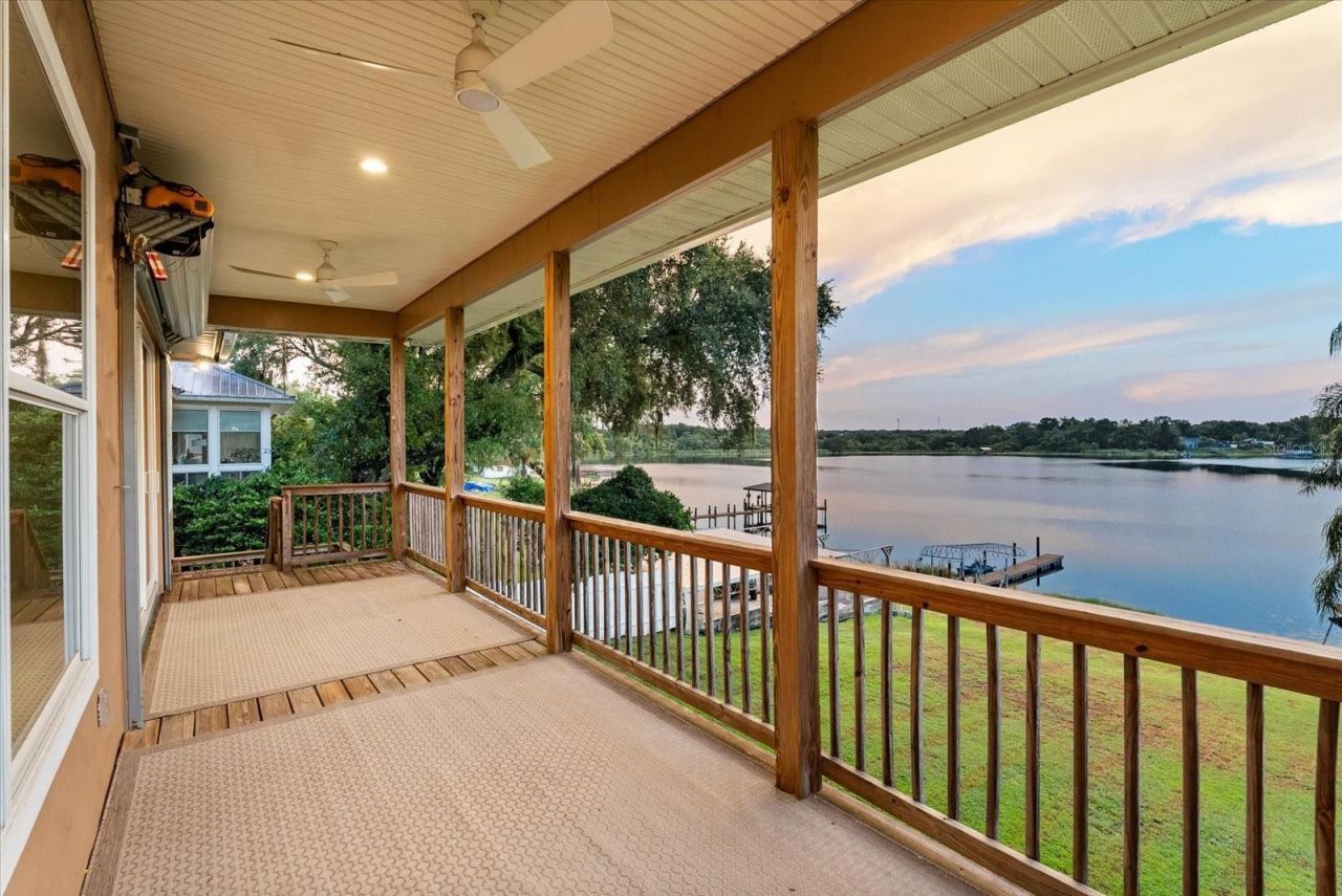 286 Mileham Drive, Orlando, FL 32835 Photo