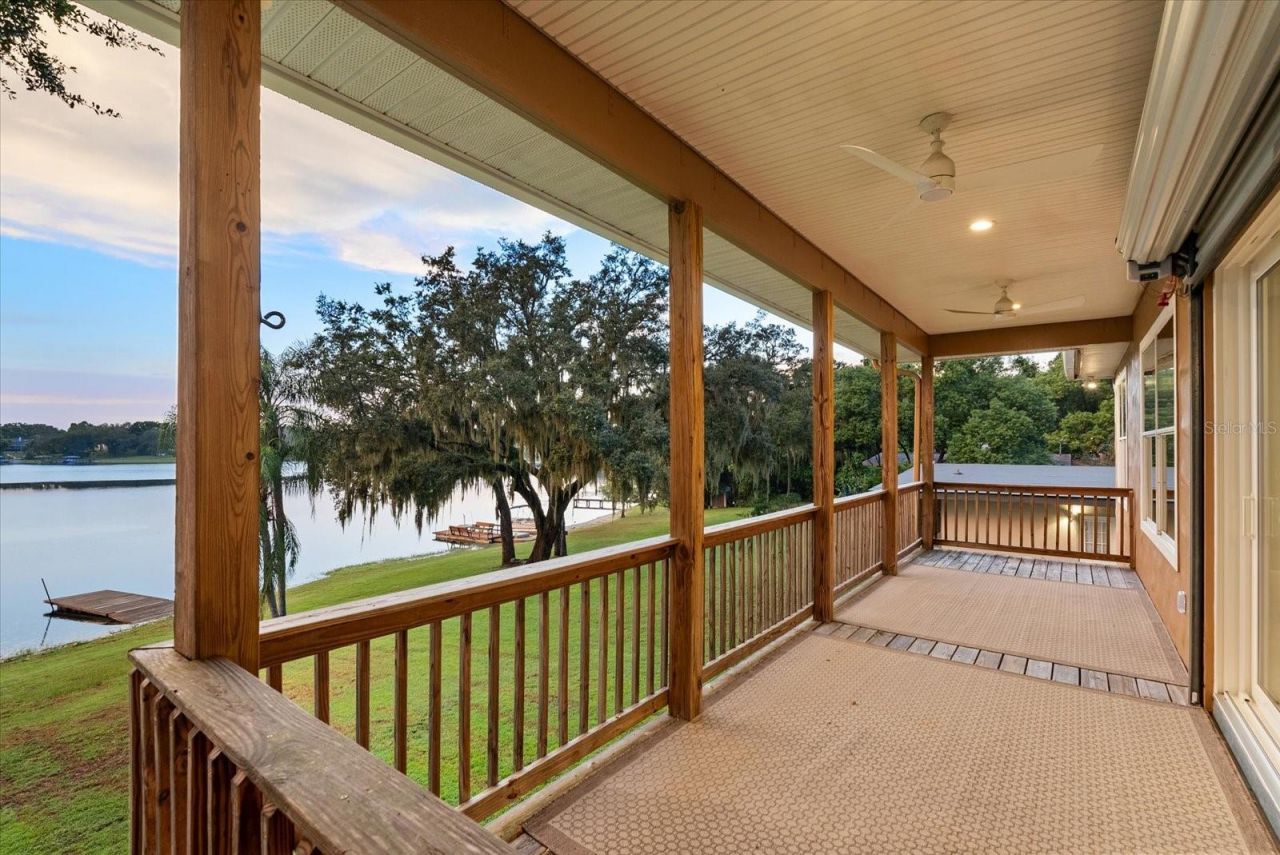 286 Mileham Drive, Orlando, FL 32835 Photo