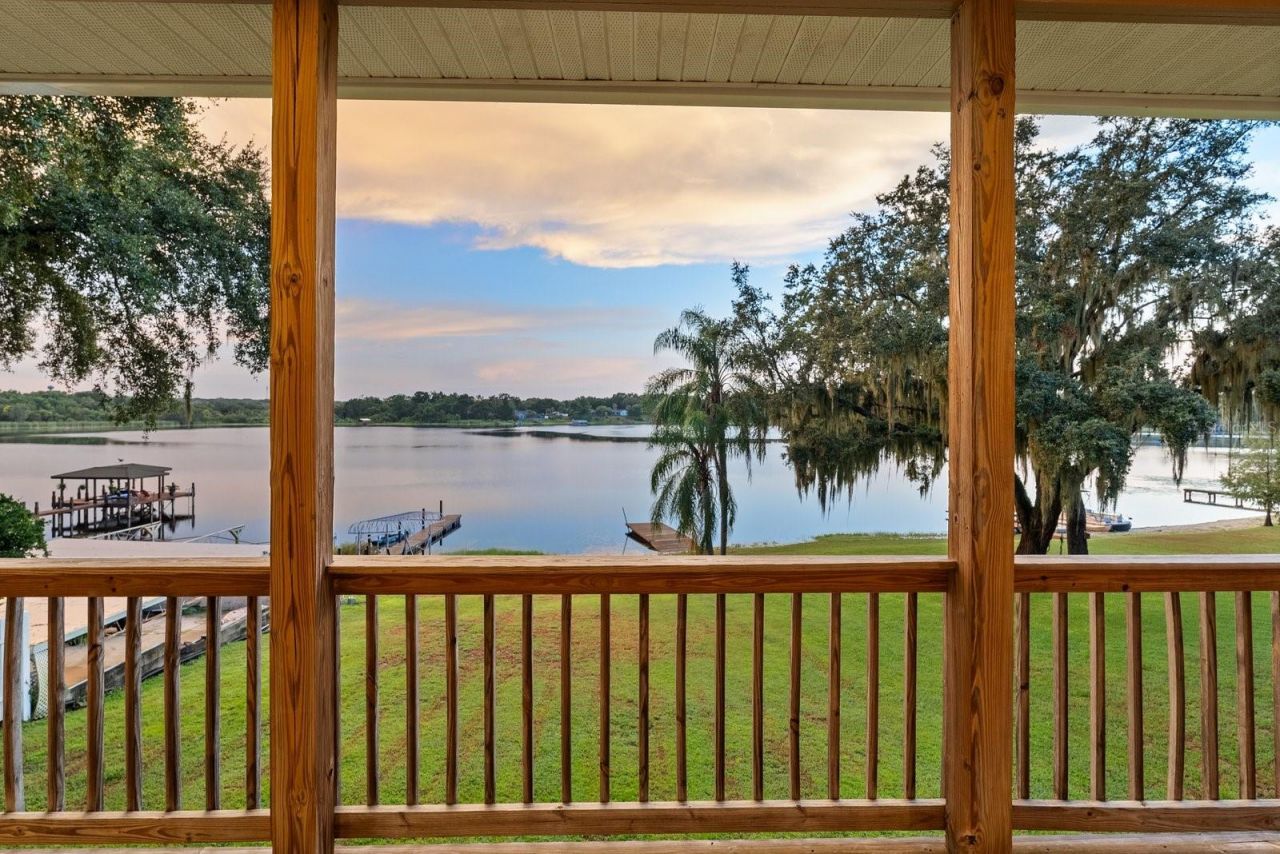 286 Mileham Drive, Orlando, FL 32835 Photo