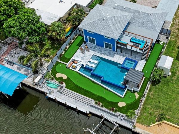 310 BRYN MAWR ISLAND, BRADENTON, FL 34207