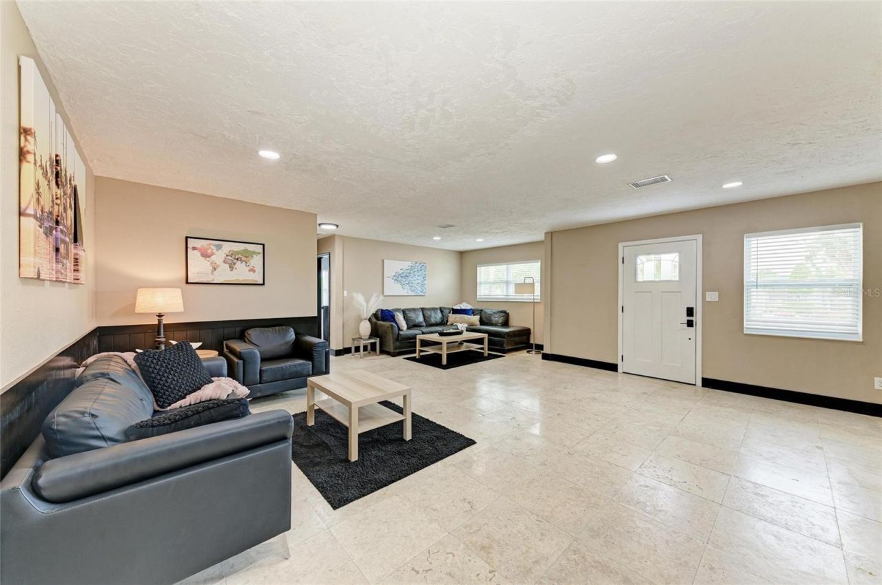 310 Bryn Mawr Island, Bradenton, FL 34207 Photo