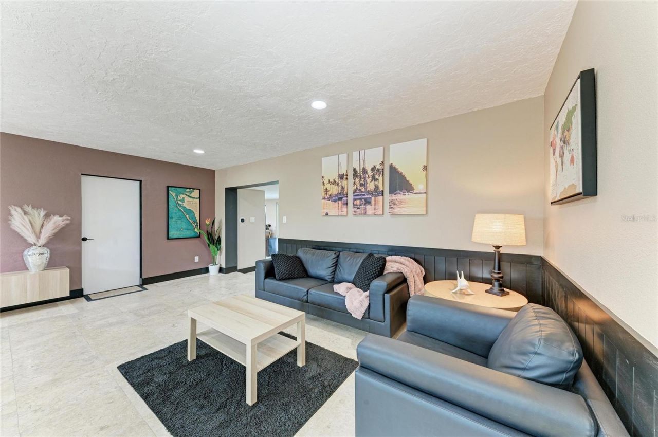 310 Bryn Mawr Island, Bradenton, FL 34207 Photo