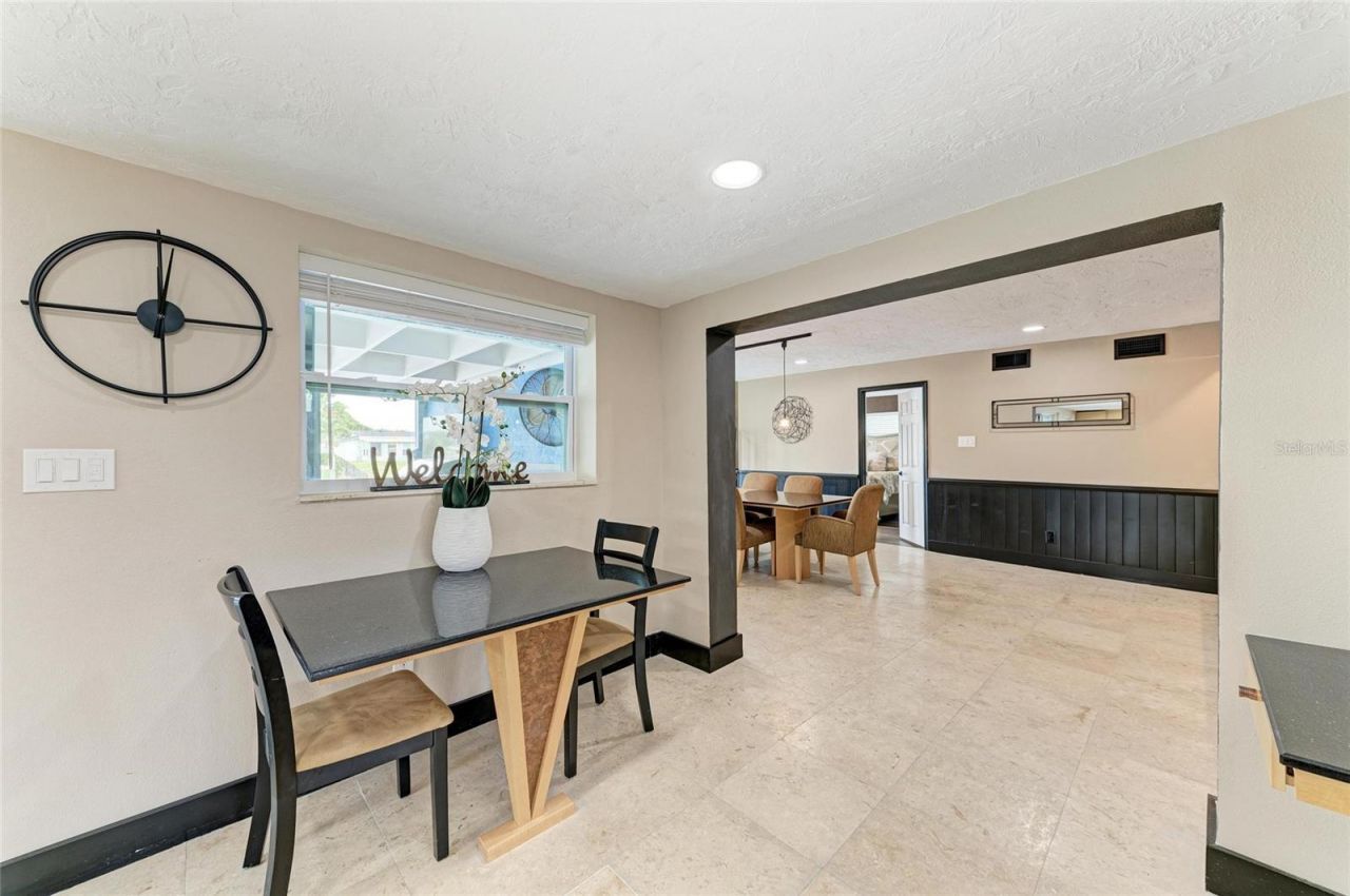 310 Bryn Mawr Island, Bradenton, FL 34207 Photo