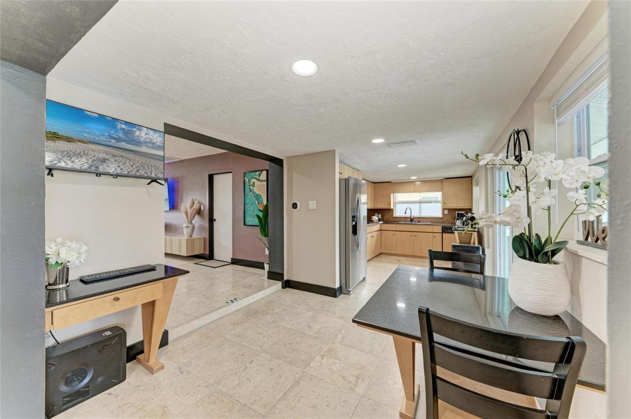 310 Bryn Mawr Island, Bradenton, FL 34207 Photo