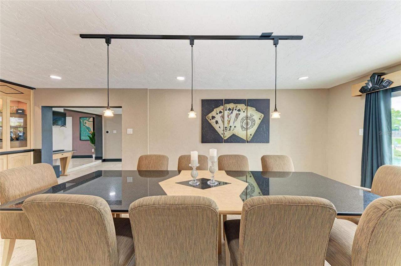 310 Bryn Mawr Island, Bradenton, FL 34207 Photo