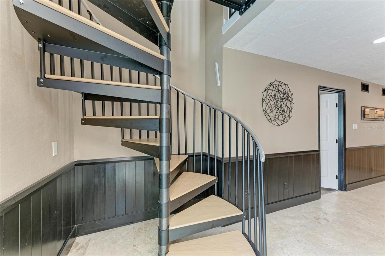 310 Bryn Mawr Island, Bradenton, FL 34207 Photo