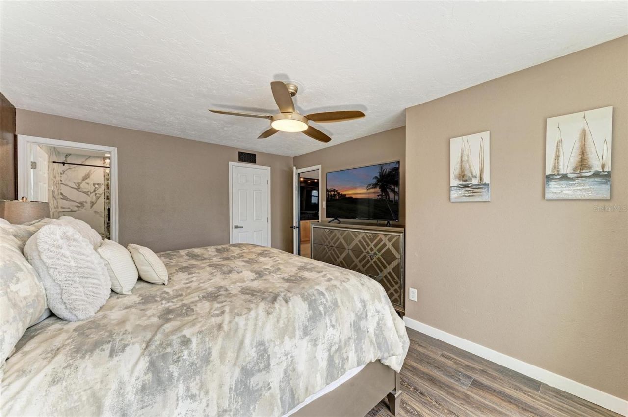 310 Bryn Mawr Island, Bradenton, FL 34207 Photo